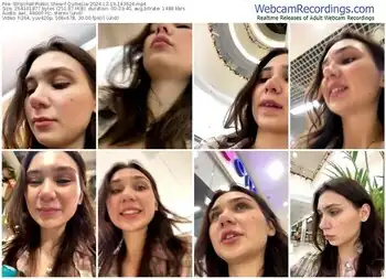 stripchat-quitielia-12-19-2024-14-36-24