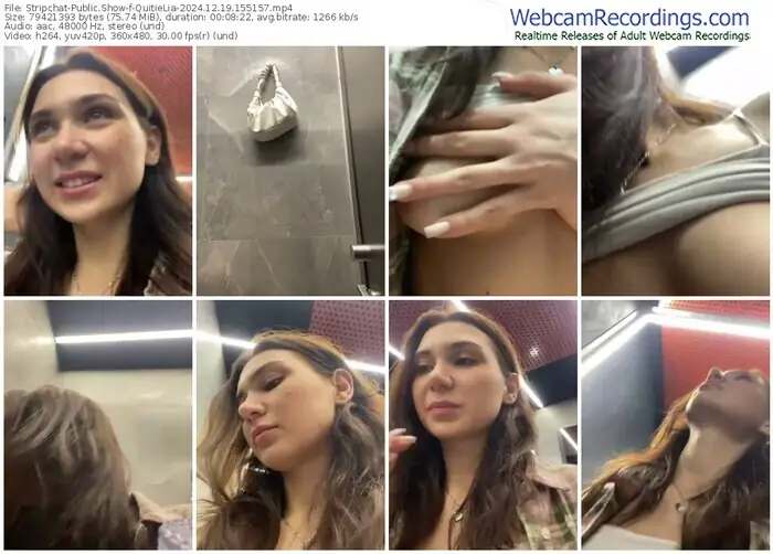 stripchat-quitielia-12-19-2024-15-51-57