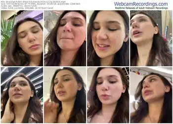 stripchat-quitielia-12-19-2024-16-28-19