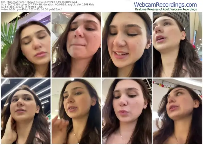 stripchat-quitielia-12-19-2024-16-28-19