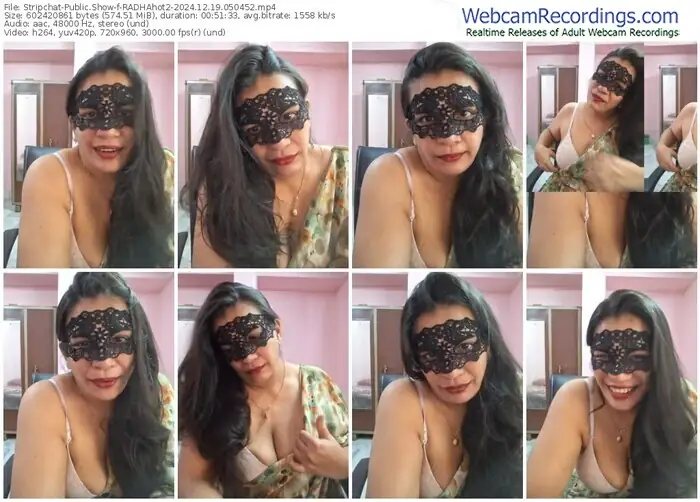 stripchat-radhahot2-12-19-2024-05-04-52