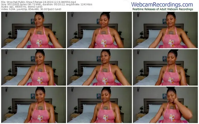 stripchat-renee-18-12-19-2024-08-05-59