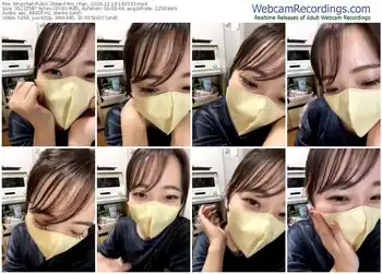 stripchat-rio_chan_-12-19-2024-14-15-33