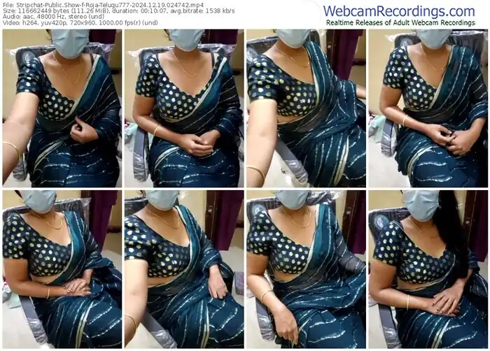 stripchat-roja-telugu777-12-19-2024-02-47-42