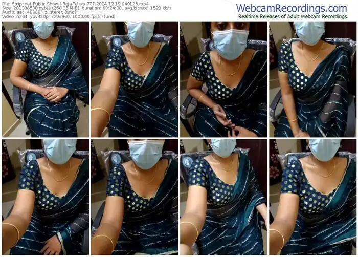 stripchat-roja-telugu777-12-19-2024-04-01-25