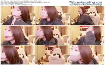 stripchat-ru_san_s2-12-19-2024-12-39-07