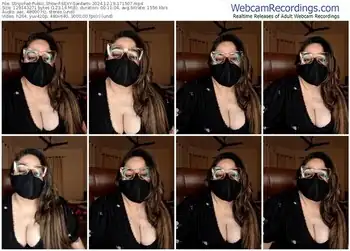 stripchat-sexy-sardarni-12-19-2024-17-15-07