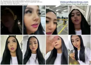 stripchat-sophiacandy19_-12-19-2024-02-52-46