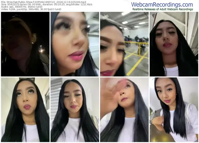 stripchat-sophiacandy19_-12-19-2024-02-52-46