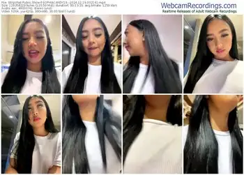 stripchat-sophiacandy19_-12-19-2024-03-21-41