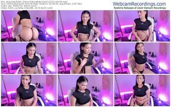 stripchat-sakurakato-12-19-2024-15-01-09