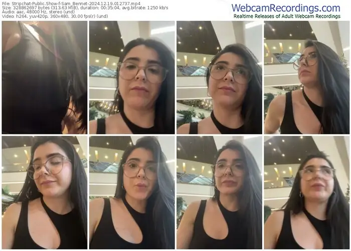 stripchat-sam_bennet-12-19-2024-01-27-37