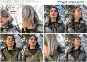 stripchat-sandracarter-12-19-2024-08-22-30