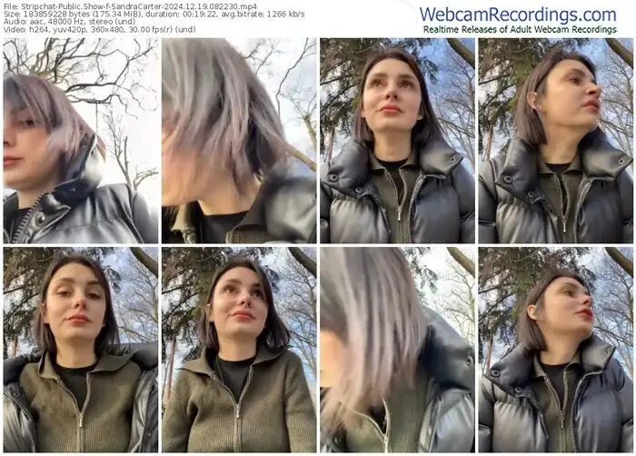 stripchat-sandracarter-12-19-2024-08-22-30