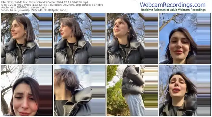 stripchat-sandracarter-12-19-2024-09-47-36