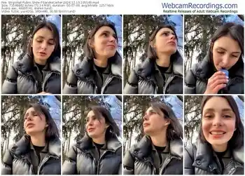 stripchat-sandracarter-12-19-2024-10-55-49