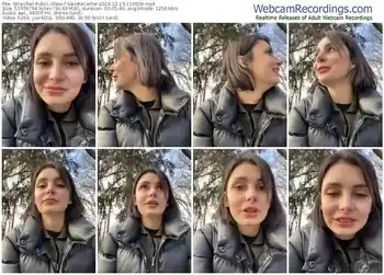 stripchat-sandracarter-12-19-2024-11-06-04