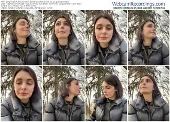 stripchat-sandracarter-12-19-2024-12-07-10