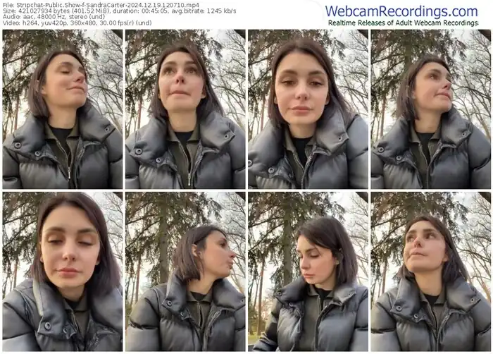 stripchat-sandracarter-12-19-2024-12-07-10