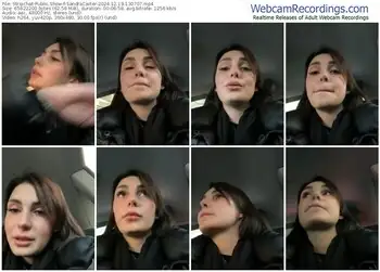 stripchat-sandracarter-12-19-2024-13-07-07