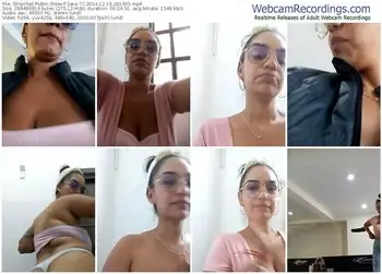 stripchat-sara-77-12-19-2024-20-19-05