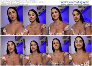 stripchat-sarahhsmitth1-12-19-2024-02-09-59