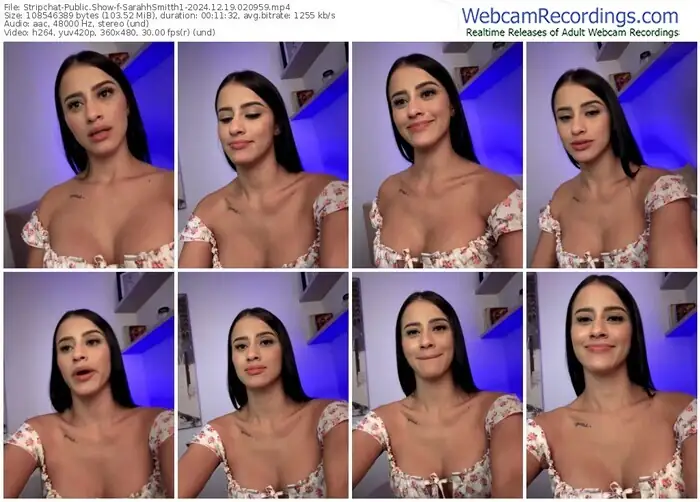 stripchat-sarahhsmitth1-12-19-2024-02-09-59