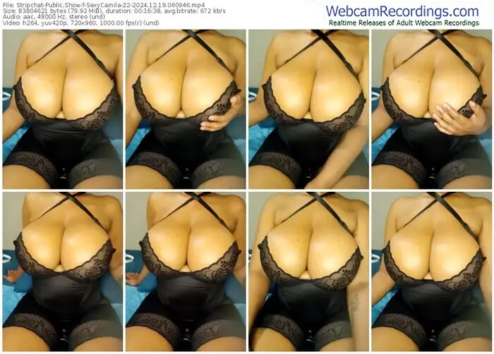 stripchat-sexycamila-22-12-19-2024-06-09-46