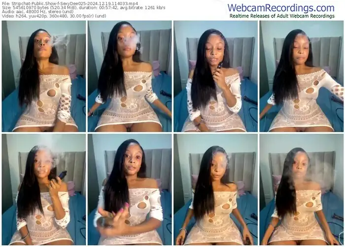 stripchat-sexydee025-12-19-2024-11-40-33