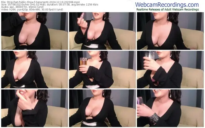 stripchat-sezarsenti-12-19-2024-20-23-08