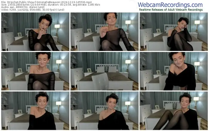 stripchat-simonadebeauvoir-12-19-2024-14-55-36