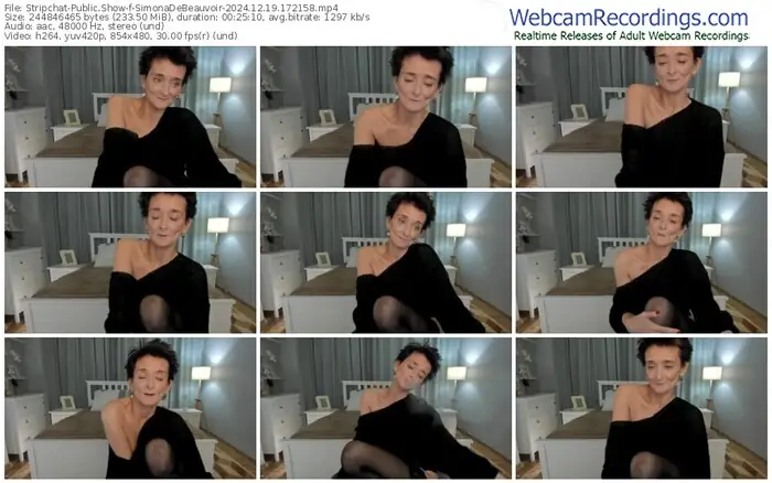 stripchat-simonadebeauvoir-12-19-2024-17-21-58