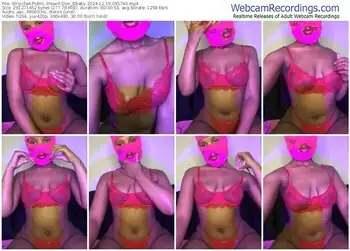 stripchat-slim_dbaby-12-19-2024-03-57-40