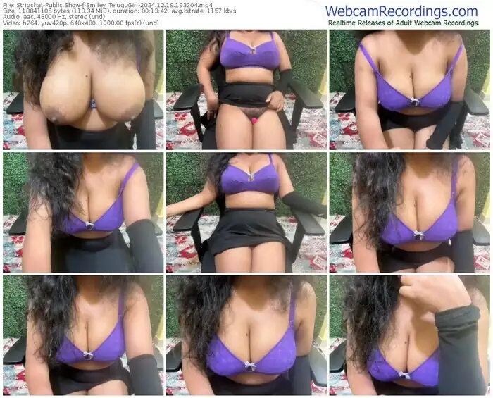 stripchat-smiley_telugugirl-12-19-2024-19-32-04