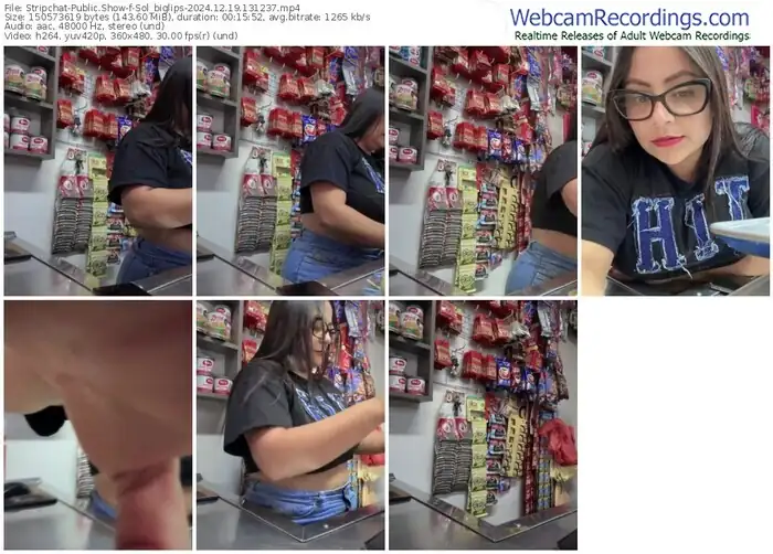 stripchat-sol_biglips-12-19-2024-13-12-37