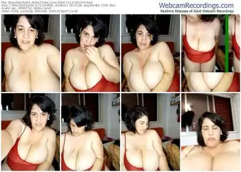 stripchat-sole_love-12-19-2024-03-11-00