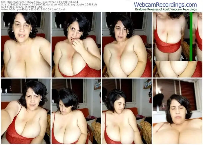 stripchat-sole_love-12-19-2024-03-11-00