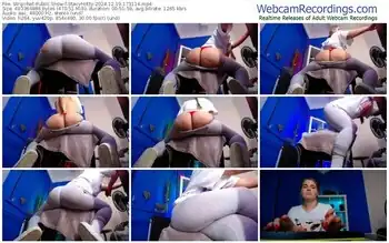 stripchat-stacyhotty-12-19-2024-17-31-14