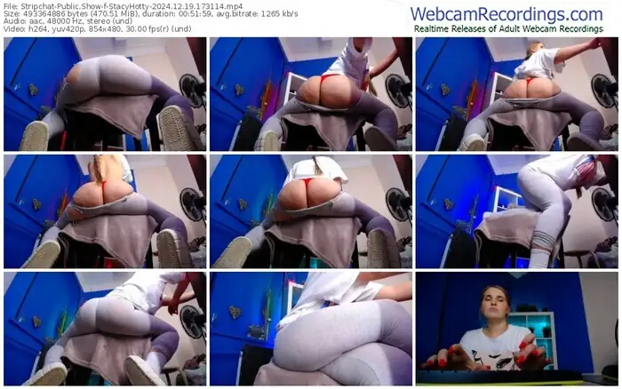 stripchat-stacyhotty-12-19-2024-17-31-14