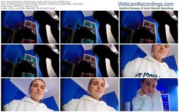 stripchat-stacyhotty-12-19-2024-19-03-48