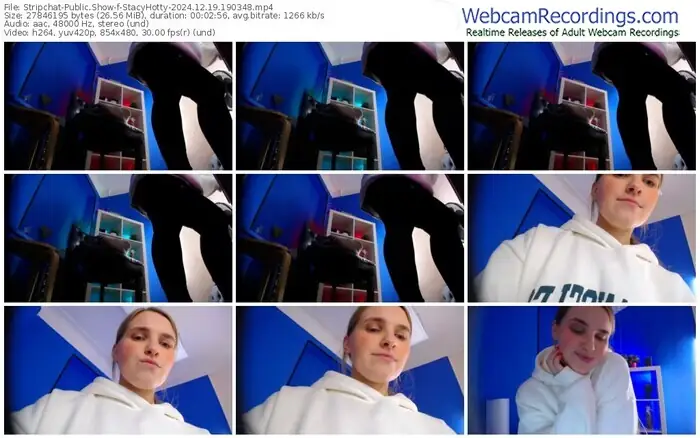 stripchat-stacyhotty-12-19-2024-19-03-48