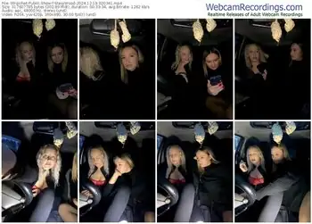 stripchat-stasywood-12-19-2024-02-03-41