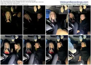 stripchat-stasywood-12-19-2024-02-12-20