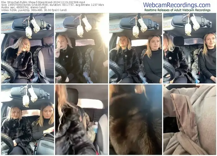 stripchat-stasywood-12-19-2024-03-15-08