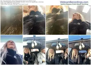 stripchat-stasywood-12-19-2024-05-35-13