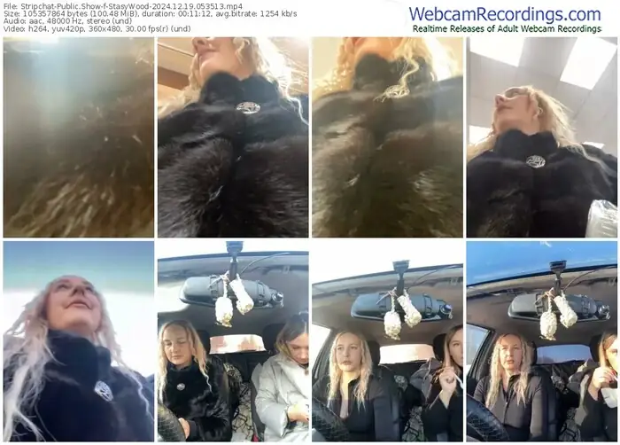 stripchat-stasywood-12-19-2024-05-35-13
