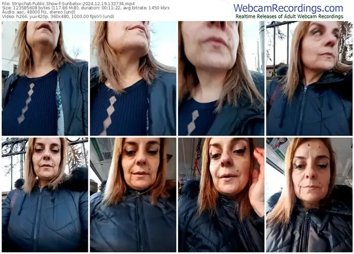 stripchat-sunbelxx-12-19-2024-13-37-34