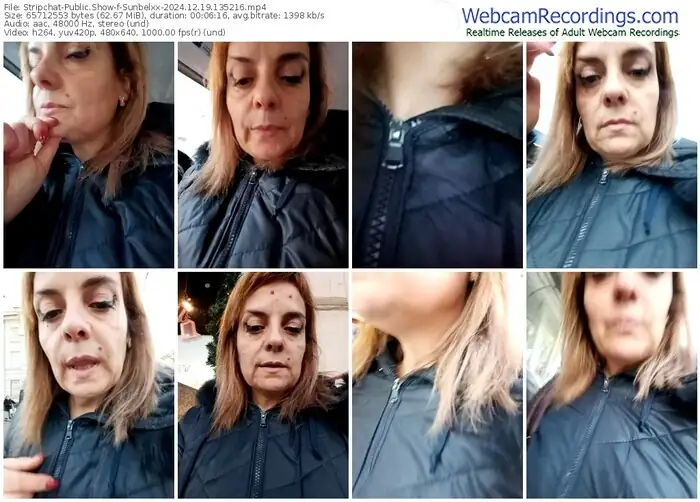 stripchat-sunbelxx-12-19-2024-13-52-16