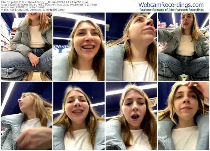 stripchat-sunny___bunny-12-19-2024-13-45-58