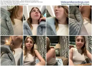 stripchat-sunny___bunny-12-19-2024-14-23-03